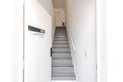 Taquari Home 002