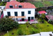 Haus Seixal Haus Seixal