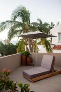 Top San José del Cabo