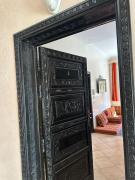 Tradition & Tranquility