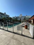 Apartamento Jurerê Internacional, Florianópolis