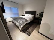 Top Puerto Varas Top Puerto Varas