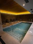 Top Puerto Varas Top Puerto Varas