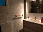 Top Miraflores de la Sierra