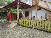 Top Ayampe