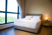 Top Petaling Jaya