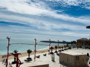 Apartamento Noori 1B