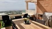 Top Torrox Costa