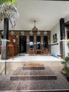 Top Uluwatu