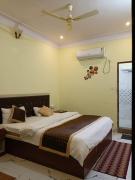 Top Sawāi Mādhopur