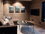 Mountain View Apartment - 205