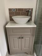 Top Chilworth