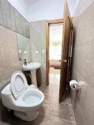 Amazing Home - Habitación Doble Matrimonial