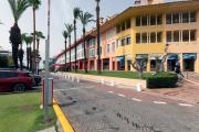 Top Sotogrande
