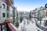 Top Breckenridge
