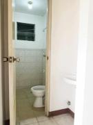 LY residence unit 202