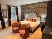 Top Great Bircham