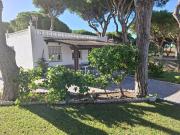 Top Chiclana de la Frontera