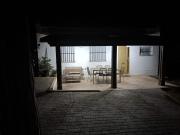 Top Chiclana de la Frontera