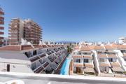 Top Playa de las Americas