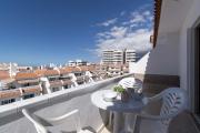 Top Playa de las Americas