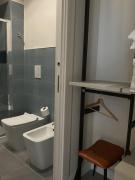 Top San Giorgio a Cremano