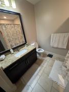 Cozy 1-Bd Apt Mid Atlanta, Buckhead