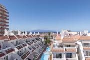 Top Playa de las Americas