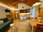 Top Liptovský Mikuláš