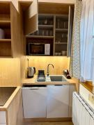 Top Liptovský Mikuláš