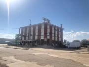 Top Villadangos del Páramo