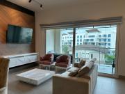 AmazINN Places Playa Escondida