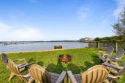 Top Piermont