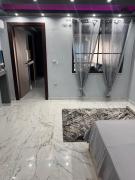 MONASTHRIOY PALLAS 2 By MAKHOME