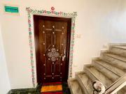 Top Udaipur