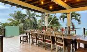 Top Bocas del Toro