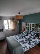 Top Tocqueville-sur-Eu