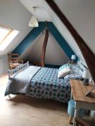 Top Tocqueville-sur-Eu