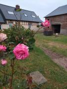 Top Tocqueville-sur-Eu