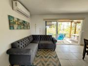 Casa en nuevo Altata, Punta Esmeralda Grand