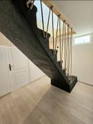 Top Échenoz-la-Méline Top Échenoz-la-Méline