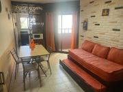 Top San Bernardo