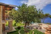 Top Fethiye