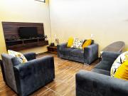 Top Parras de la Fuente