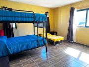 Top Parras de la Fuente