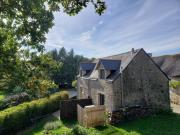 Clos du Palastre - Gîte de lAtelier