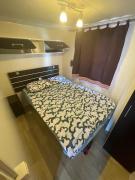 Top Biograd na Moru Top Biograd na Moru