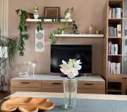 Apartmán Luhačovice Apartmán Luhačovice