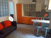 Trieste city centre Trieste city centre