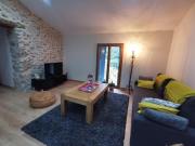 Top Saint-Guilhem-le-Désert